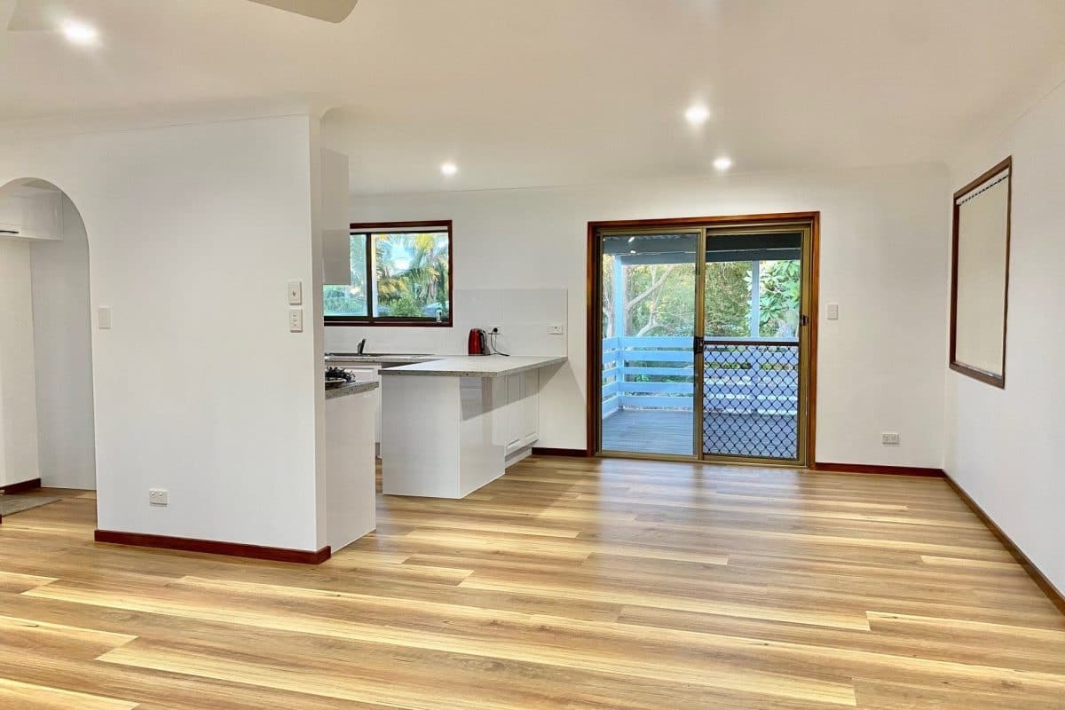 3 Kindee Street, Kingscliff NSW 2487, Kingscliff - Thumbnail 8