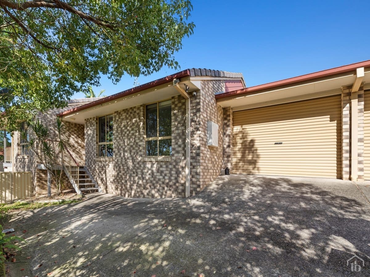 2/25 Kildare Drive, Banora Point NSW 2486, Banora Point - Image 1