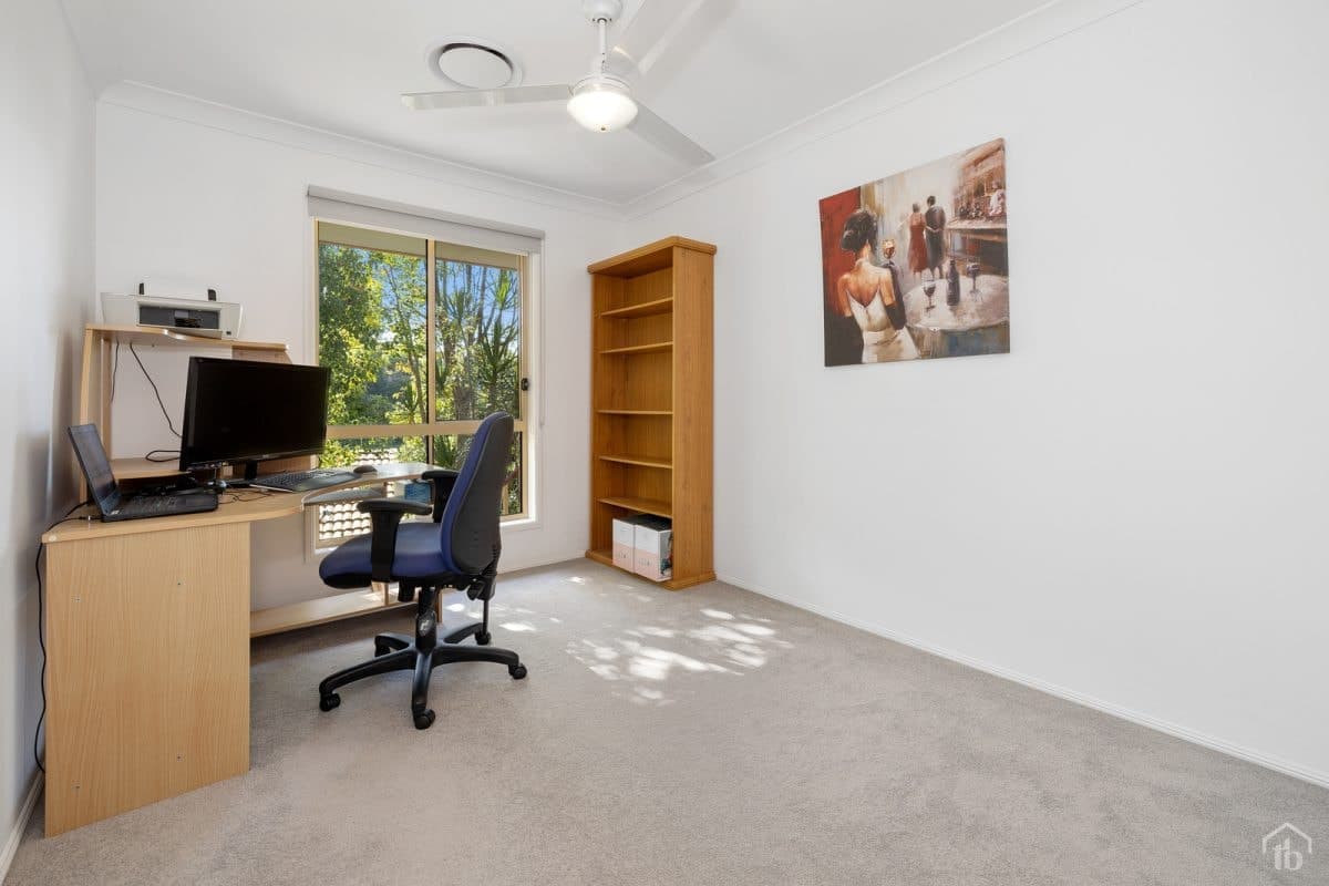2/25 Kildare Drive, Banora Point NSW 2486, Banora Point - Thumbnail 2