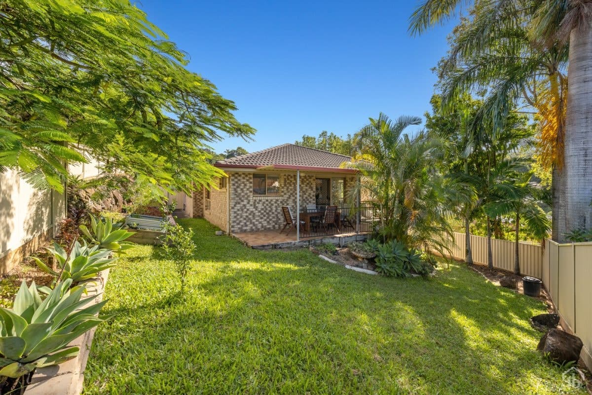 2/25 Kildare Drive, Banora Point NSW 2486, Banora Point - Thumbnail 3