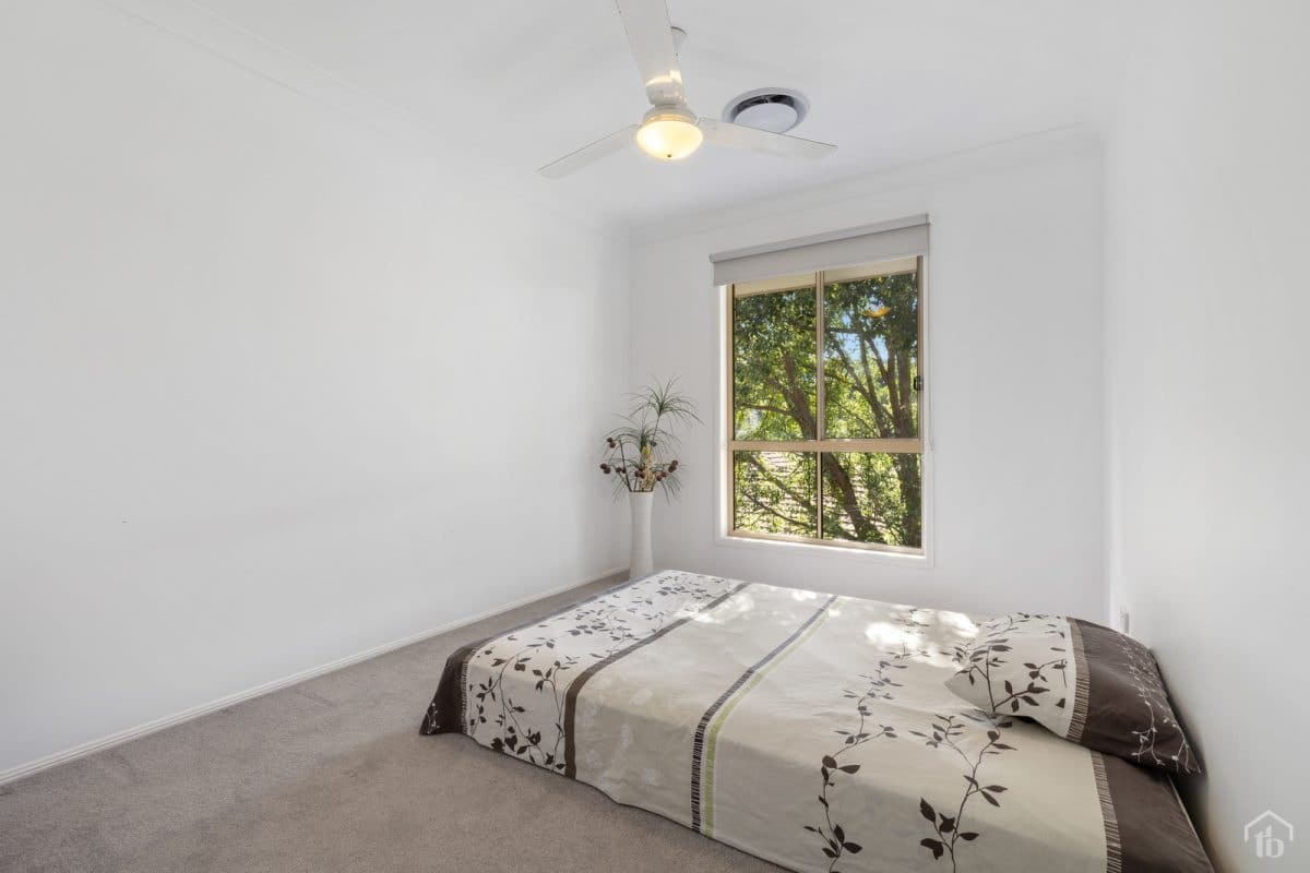 2/25 Kildare Drive, Banora Point NSW 2486, Banora Point - Thumbnail 4
