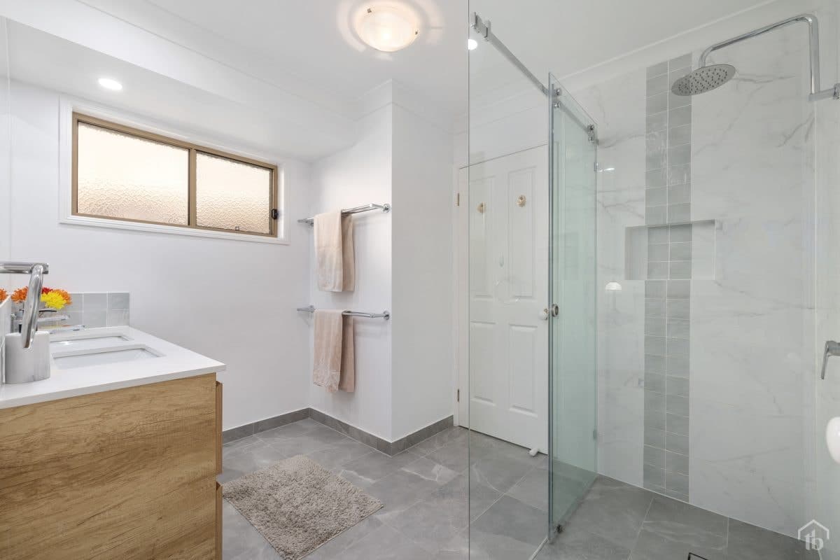2/25 Kildare Drive, Banora Point NSW 2486, Banora Point - Thumbnail 5