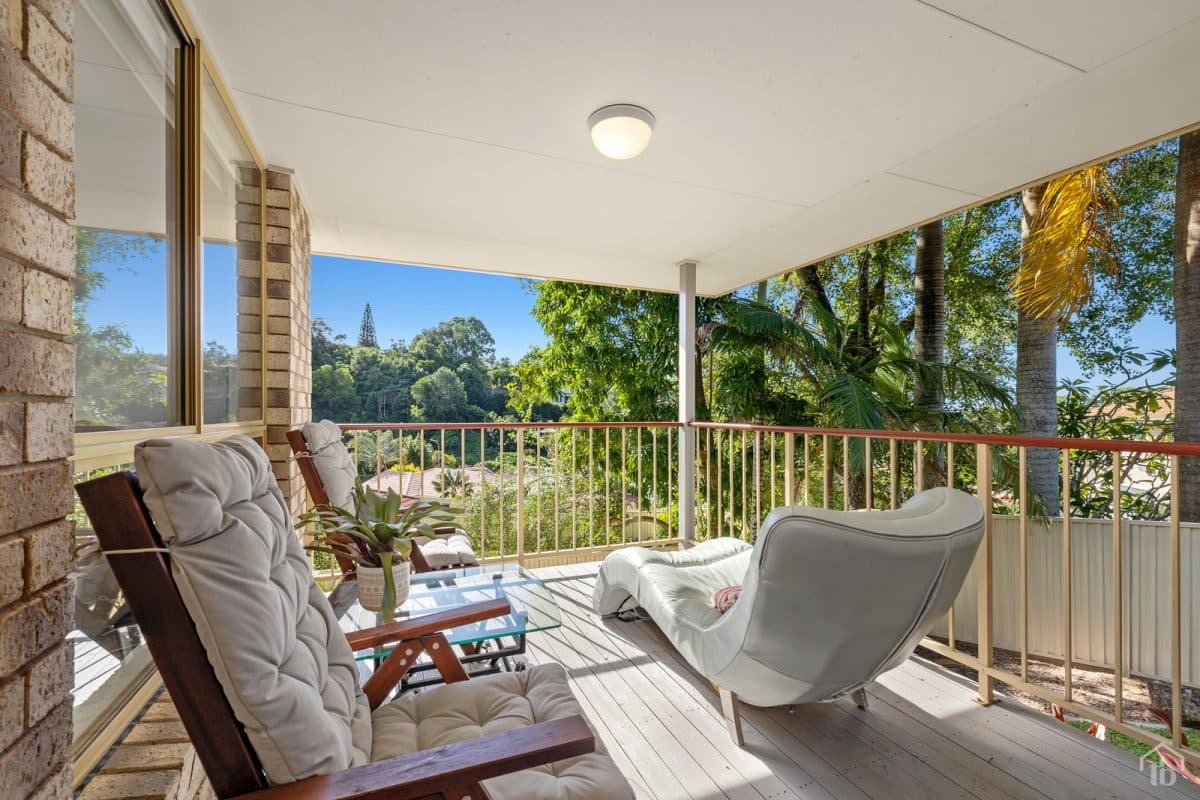 2/25 Kildare Drive, Banora Point NSW 2486, Banora Point - Thumbnail 6