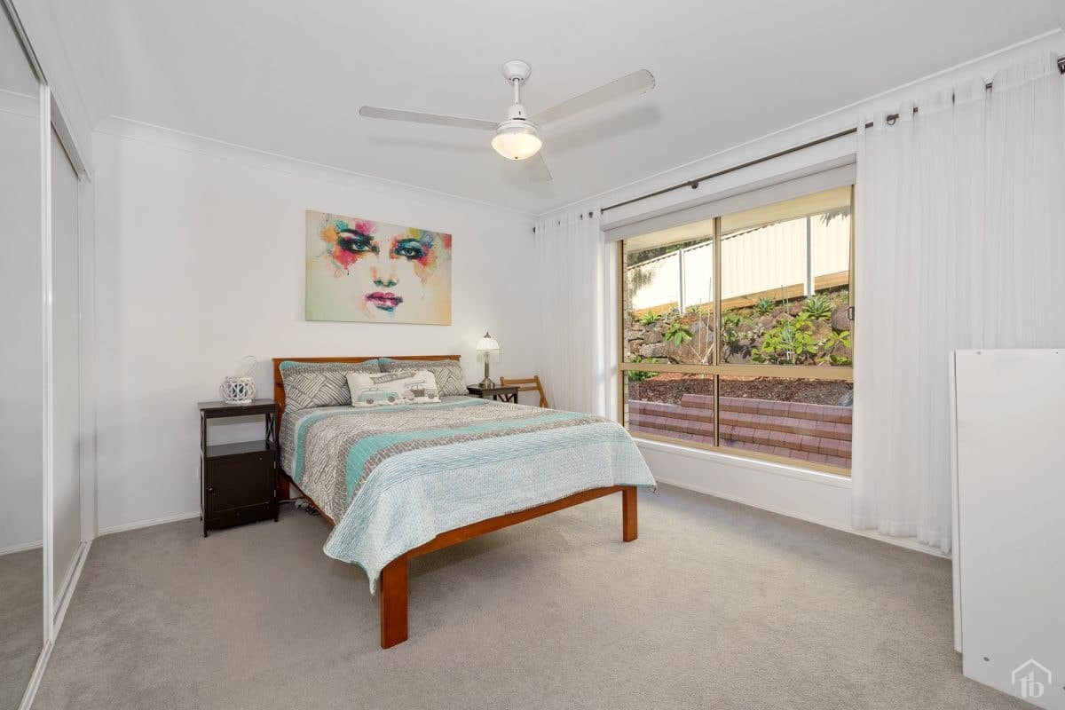 2/25 Kildare Drive, Banora Point NSW 2486, Banora Point - Thumbnail 7