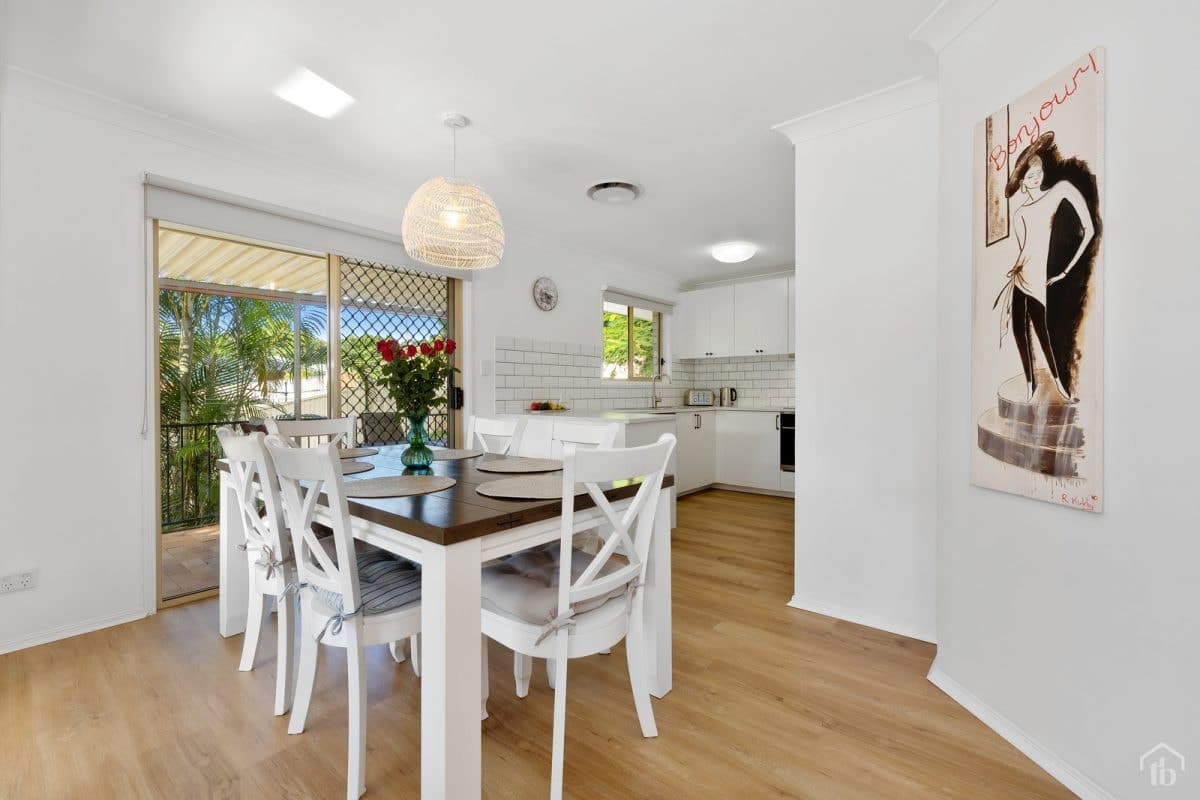 2/25 Kildare Drive, Banora Point NSW 2486, Banora Point - Thumbnail 8