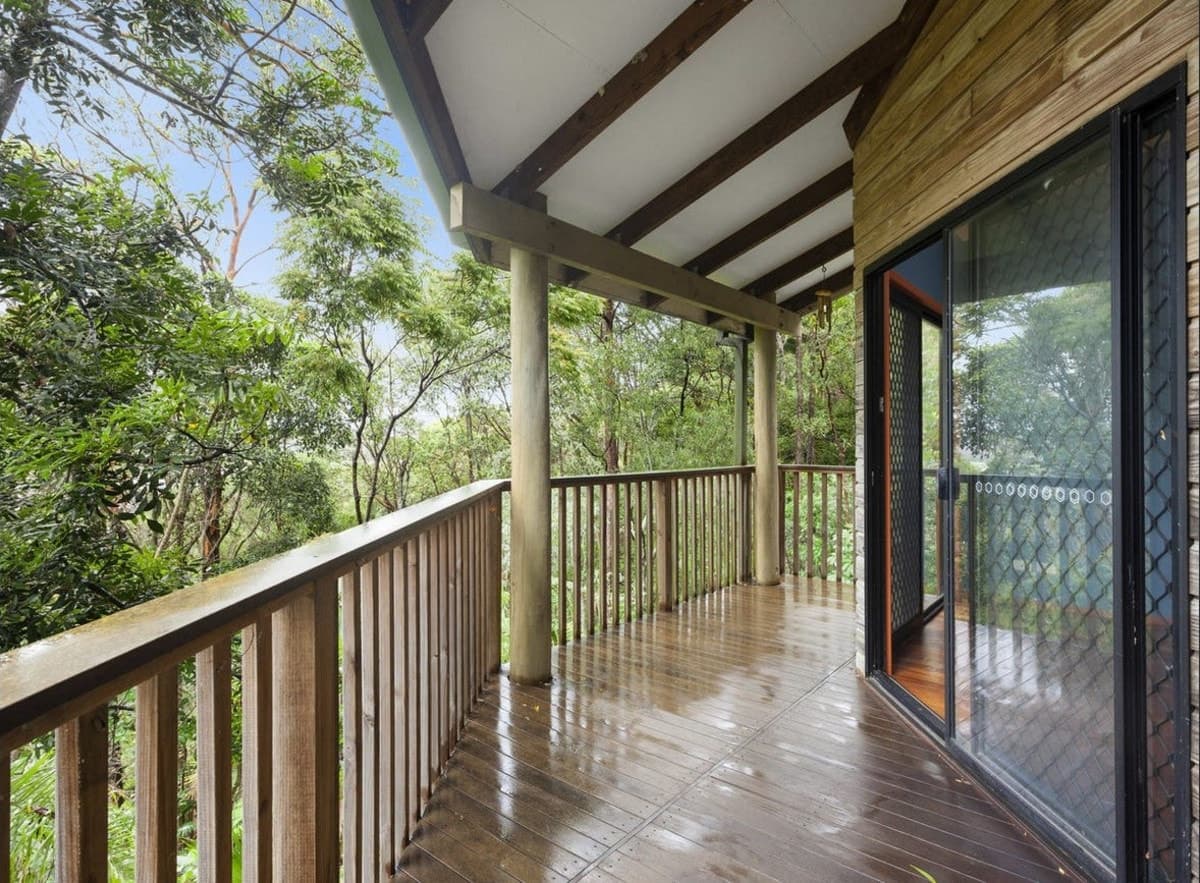 24 Skyline Terrace, Burleigh Heads, Burleigh Heads - Thumbnail 2