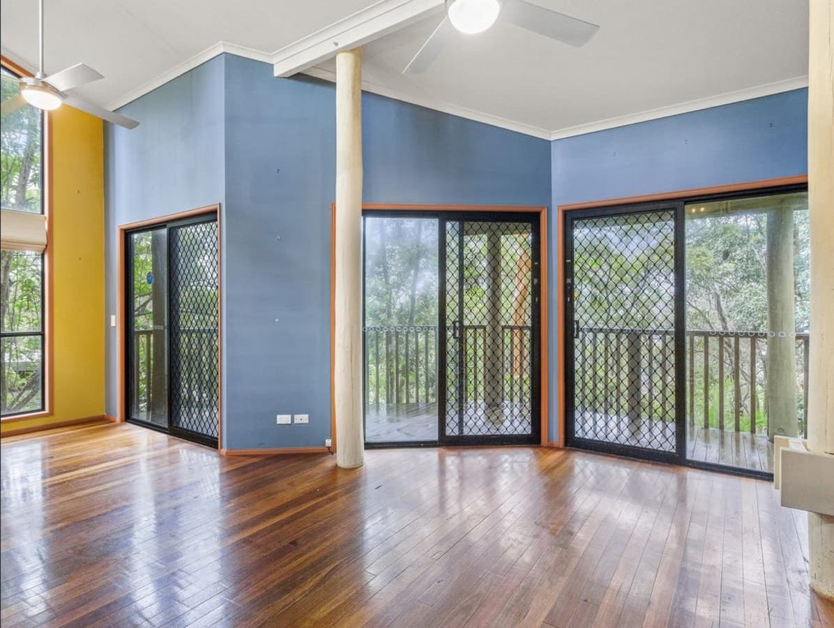 24 Skyline Terrace, Burleigh Heads, Burleigh Heads - Thumbnail 3