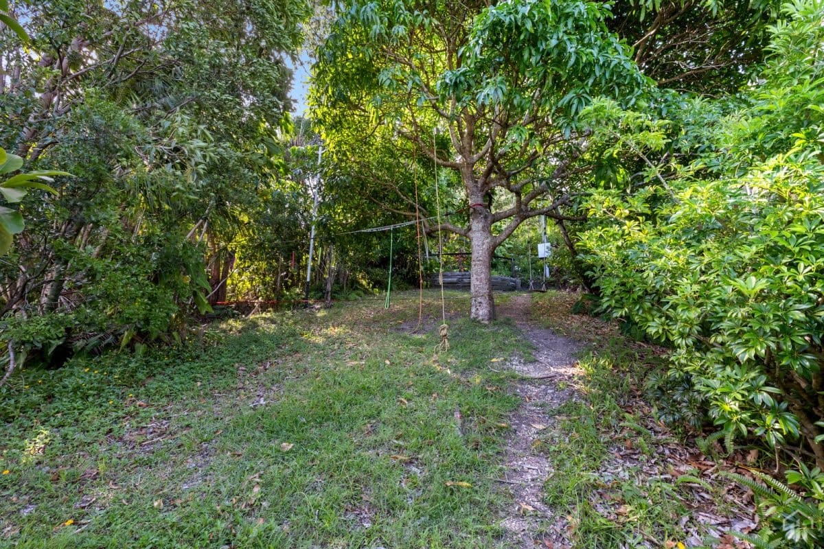 1/7 Murraba Crescent, Tweed Heads NSW 2485, Tweed Heads - Image 1