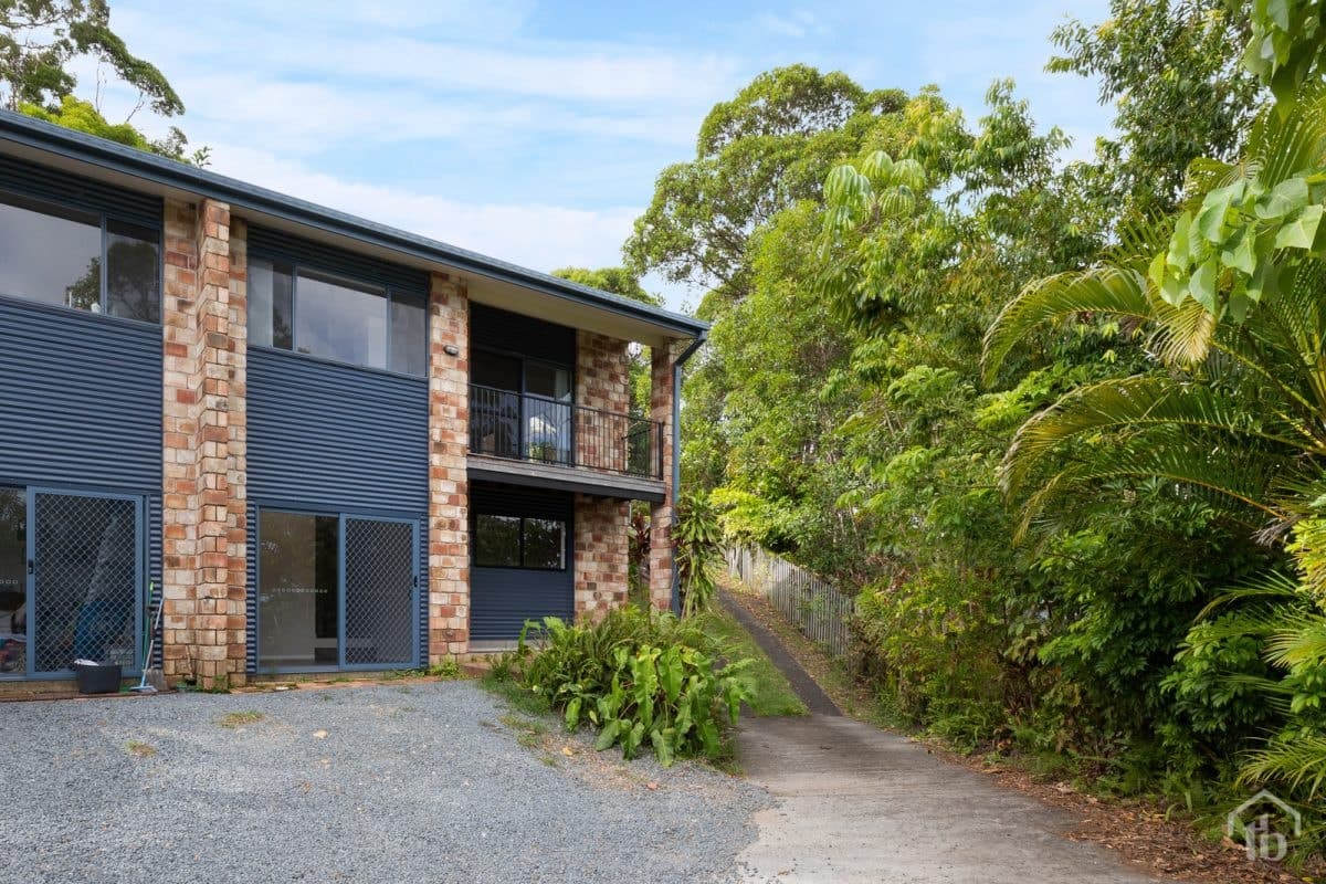 1/7 Murraba Crescent, Tweed Heads NSW 2485, Tweed Heads - Thumbnail 2