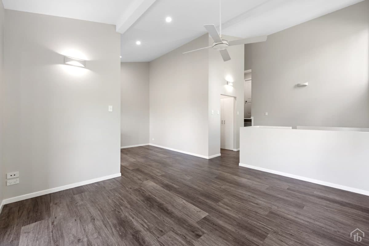 1/7 Murraba Crescent, Tweed Heads NSW 2485, Tweed Heads - Thumbnail 3