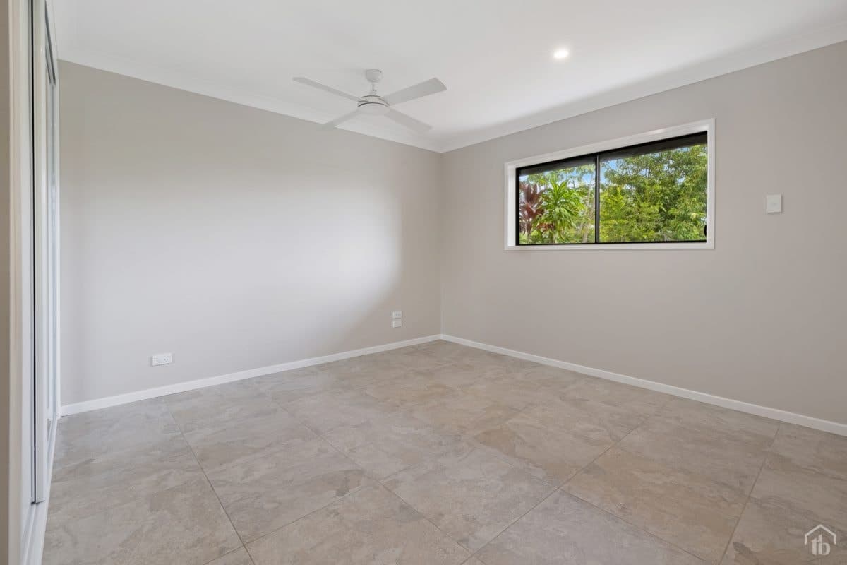 1/7 Murraba Crescent, Tweed Heads NSW 2485, Tweed Heads - Thumbnail 4