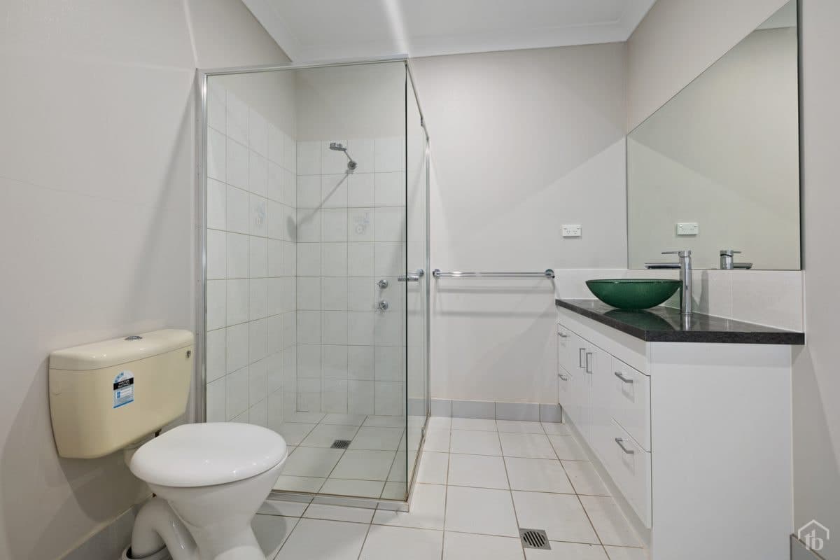 1/7 Murraba Crescent, Tweed Heads NSW 2485, Tweed Heads - Thumbnail 5