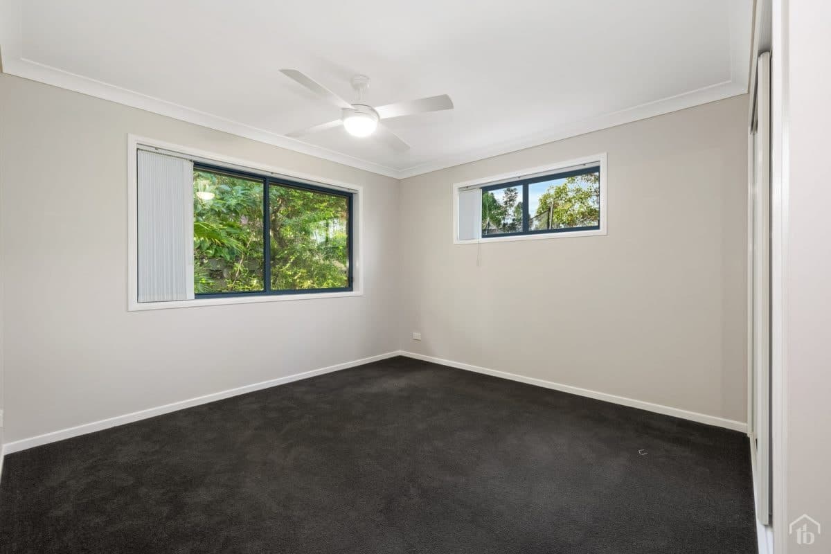 1/7 Murraba Crescent, Tweed Heads NSW 2485, Tweed Heads - Thumbnail 6