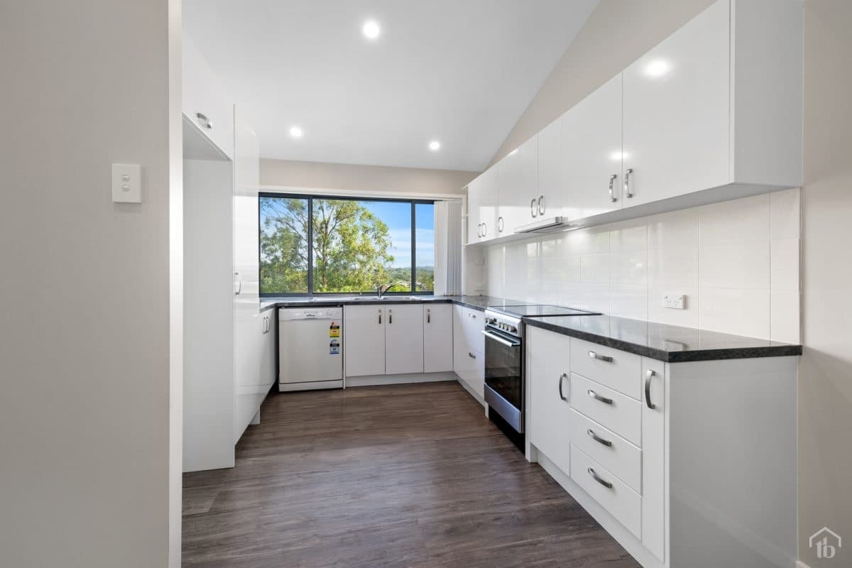 1/7 Murraba Crescent, Tweed Heads NSW 2485, Tweed Heads - Thumbnail 7