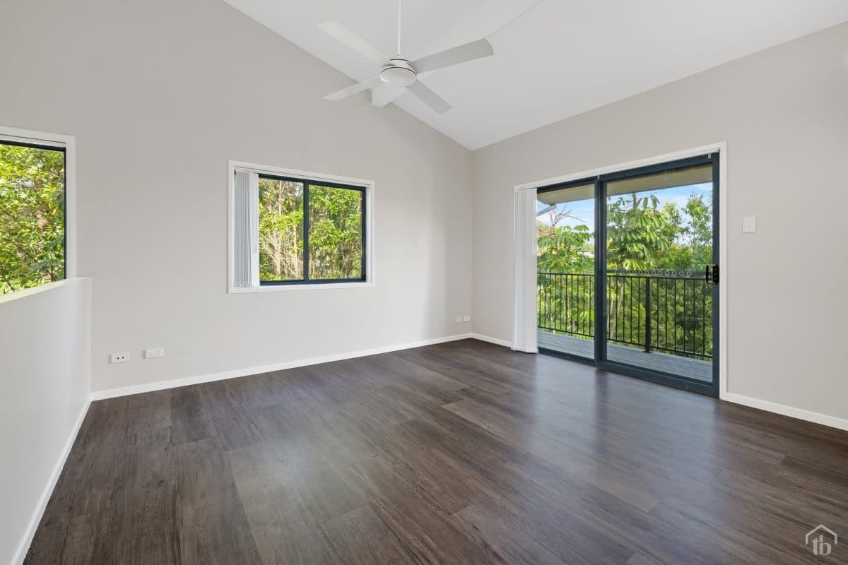 1/7 Murraba Crescent, Tweed Heads NSW 2485, Tweed Heads - Thumbnail 8