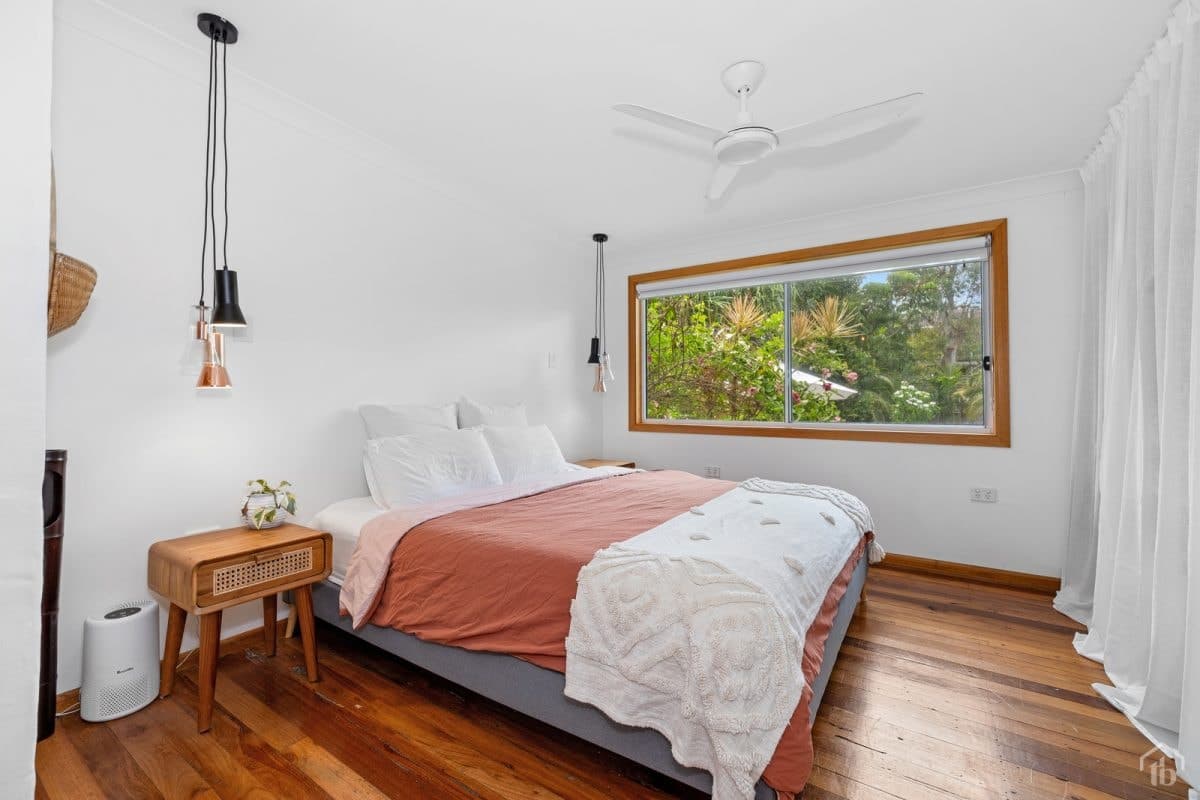 26A Fingal Road, Fingal Head NSW 2487, Fingal Head - Image 1