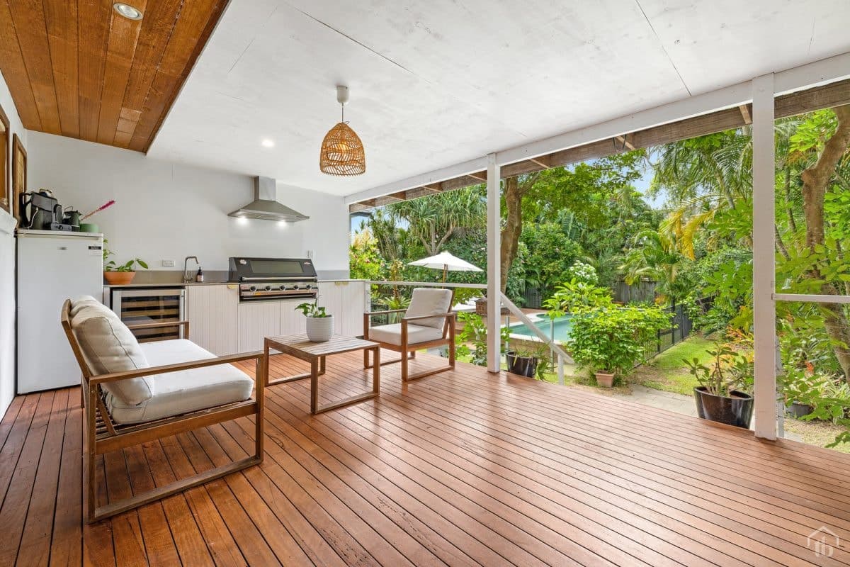 26A Fingal Road, Fingal Head NSW 2487, Fingal Head - Thumbnail 2