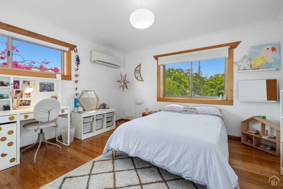 26A Fingal Road, Fingal Head NSW 2487, Fingal Head - Thumbnail 4