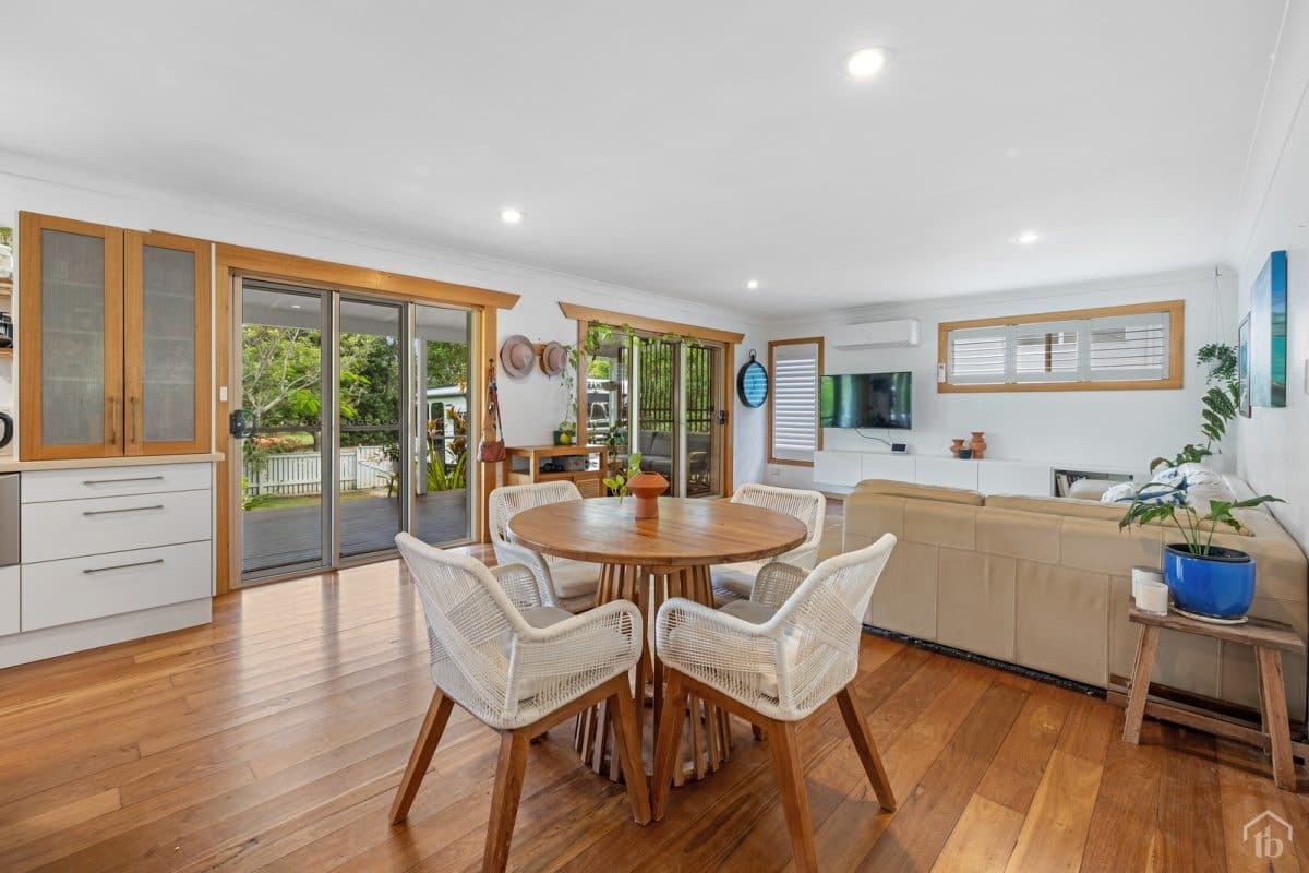 26A Fingal Road, Fingal Head NSW 2487, Fingal Head - Thumbnail 5