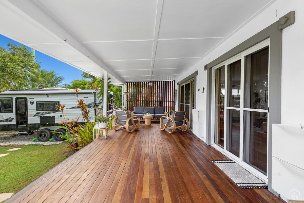 26A Fingal Road, Fingal Head NSW 2487, Fingal Head - Thumbnail 6