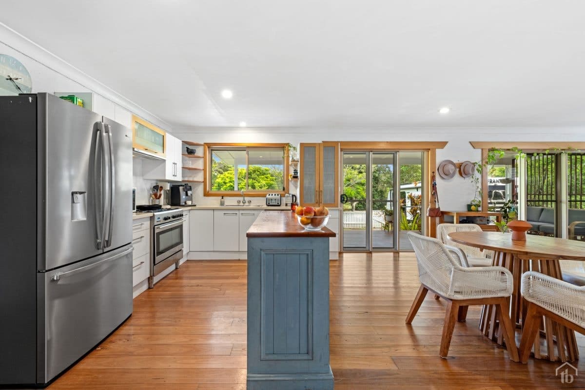 26A Fingal Road, Fingal Head NSW 2487, Fingal Head - Thumbnail 7