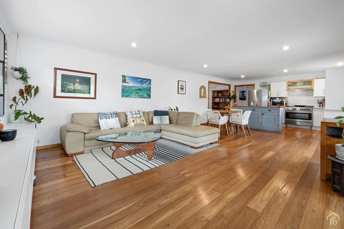 26A Fingal Road, Fingal Head NSW 2487, Fingal Head - Thumbnail 8