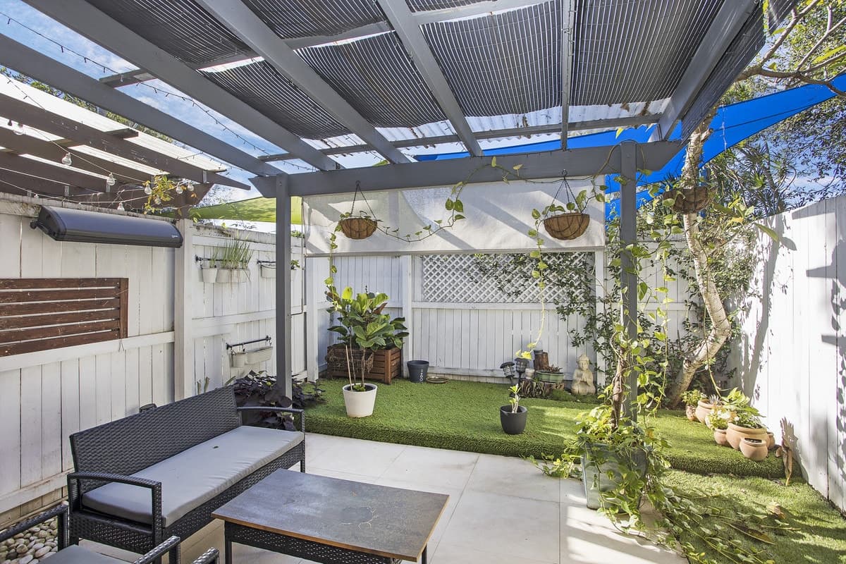 14/5-15 Galeen Drive, Burleigh Waters, Burleigh Waters - Image 1