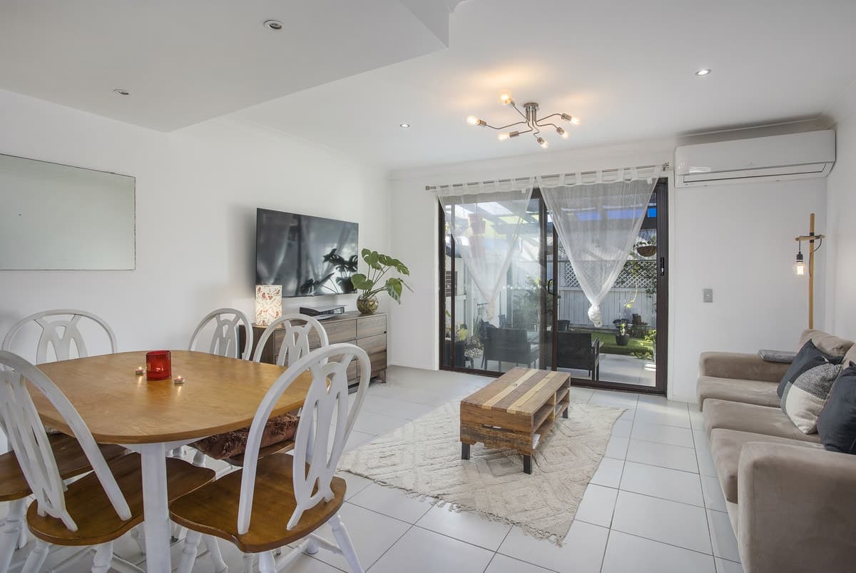 14/5-15 Galeen Drive, Burleigh Waters, Burleigh Waters - Thumbnail 2