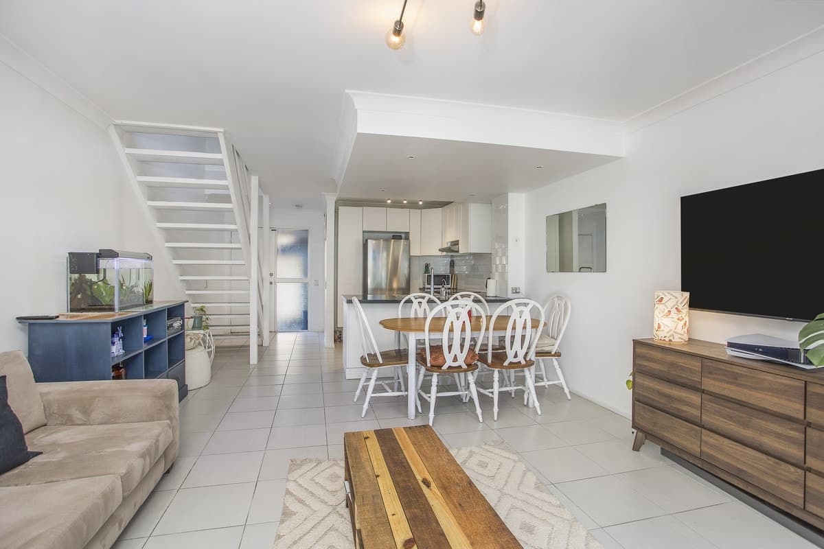 14/5-15 Galeen Drive, Burleigh Waters, Burleigh Waters - Thumbnail 3