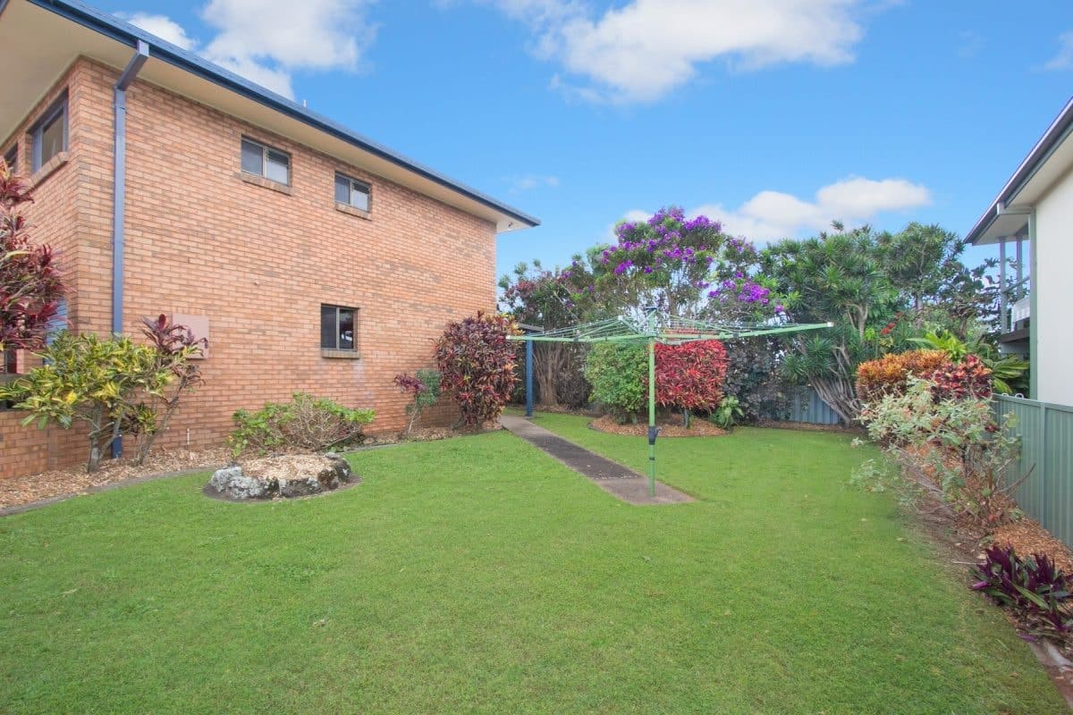 3 Viking Street, Kingscliff NSW 2487, Kingscliff - Image 1