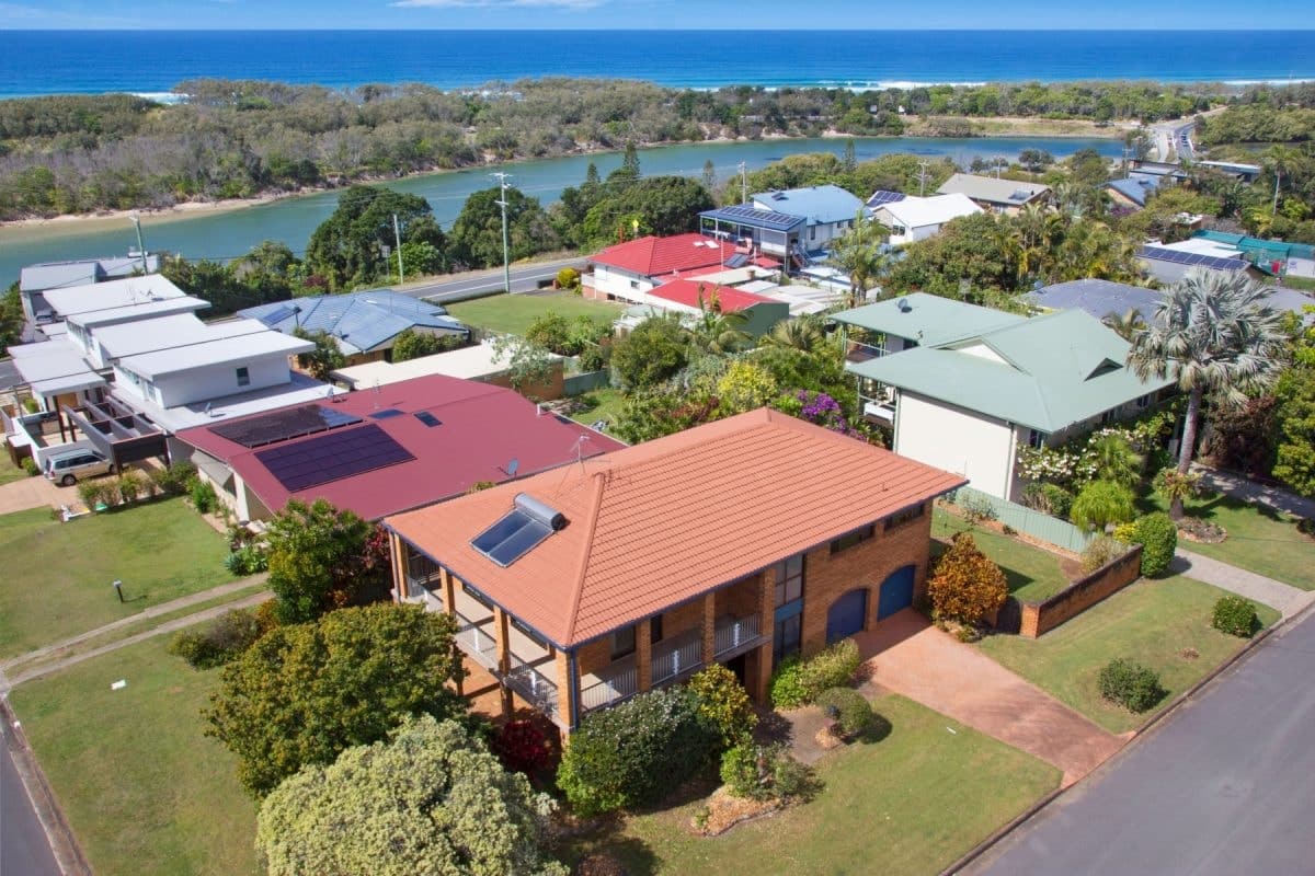 3 Viking Street, Kingscliff NSW 2487, Kingscliff - Thumbnail 2