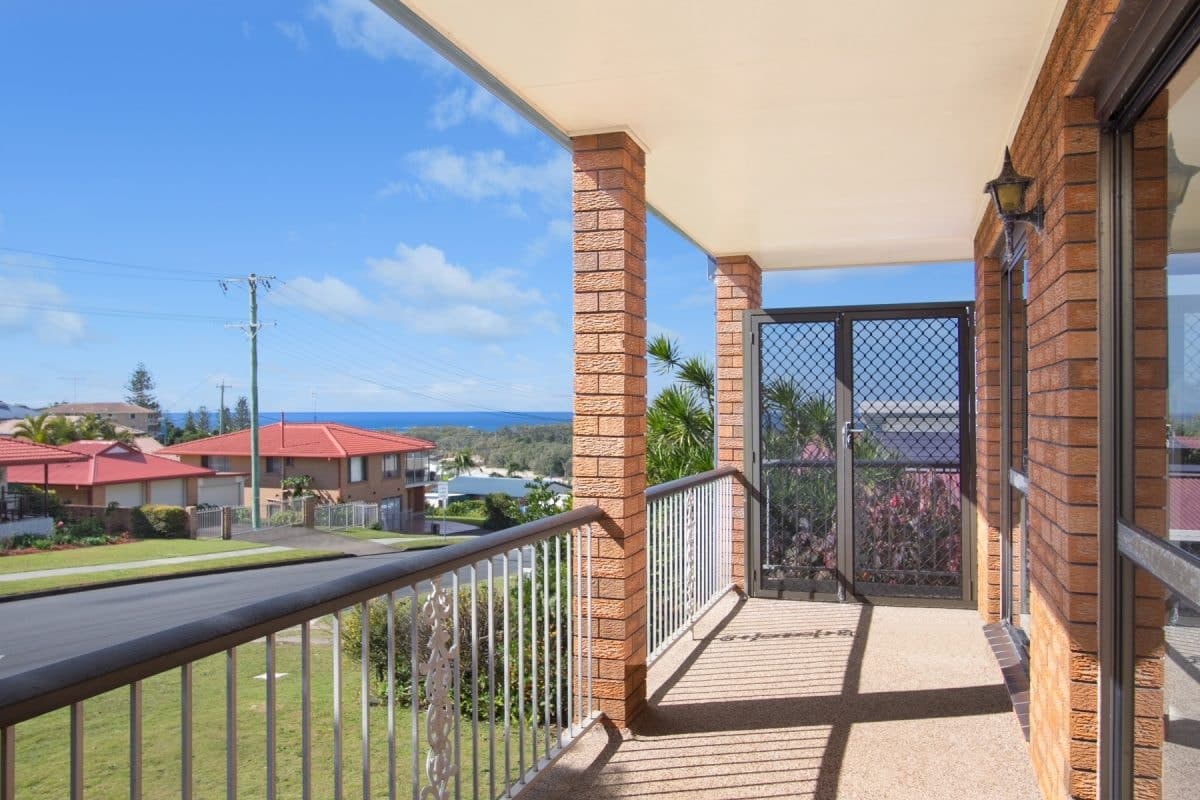 3 Viking Street, Kingscliff NSW 2487, Kingscliff - Thumbnail 3