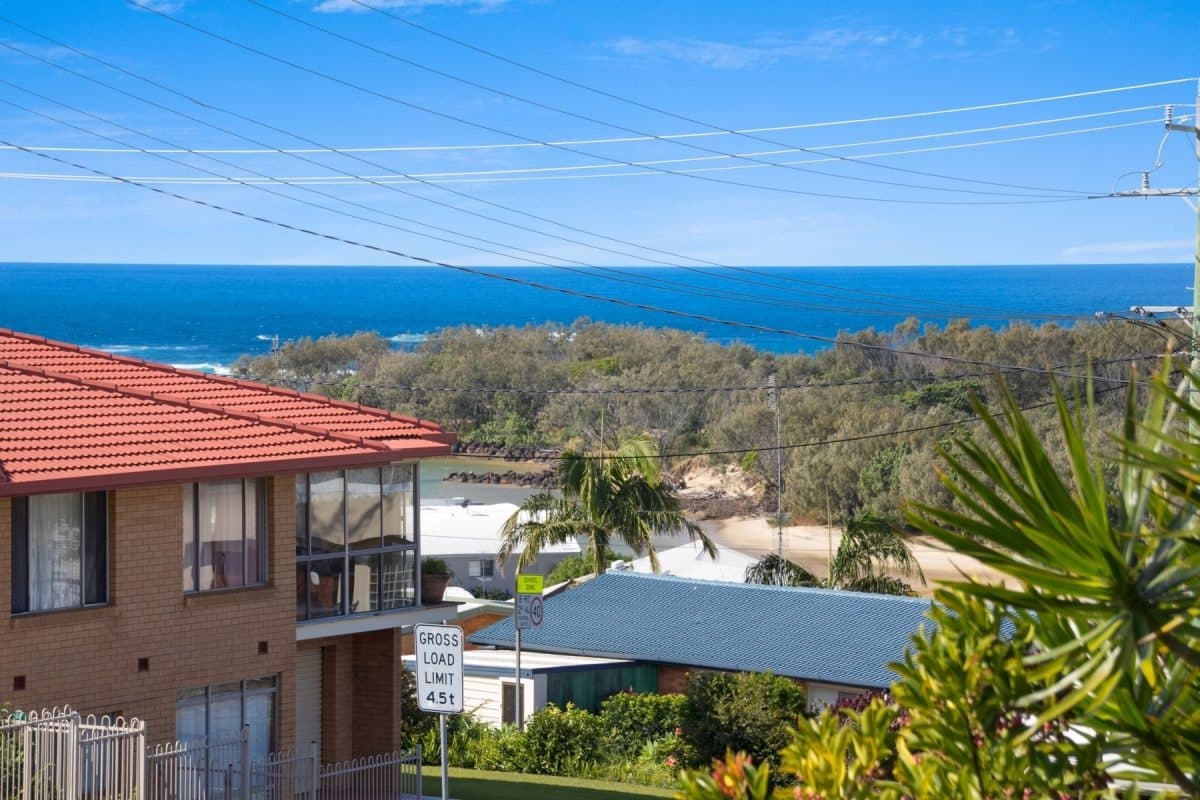 3 Viking Street, Kingscliff NSW 2487, Kingscliff - Thumbnail 4