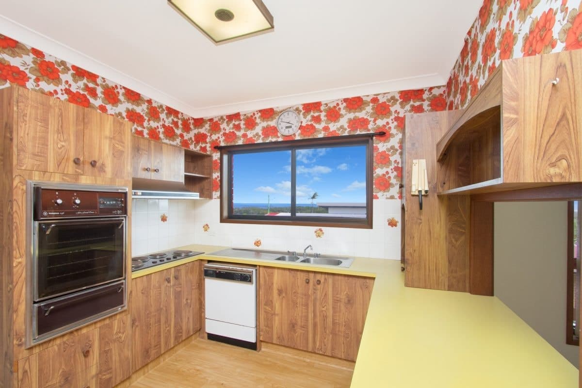 3 Viking Street, Kingscliff NSW 2487, Kingscliff - Thumbnail 5