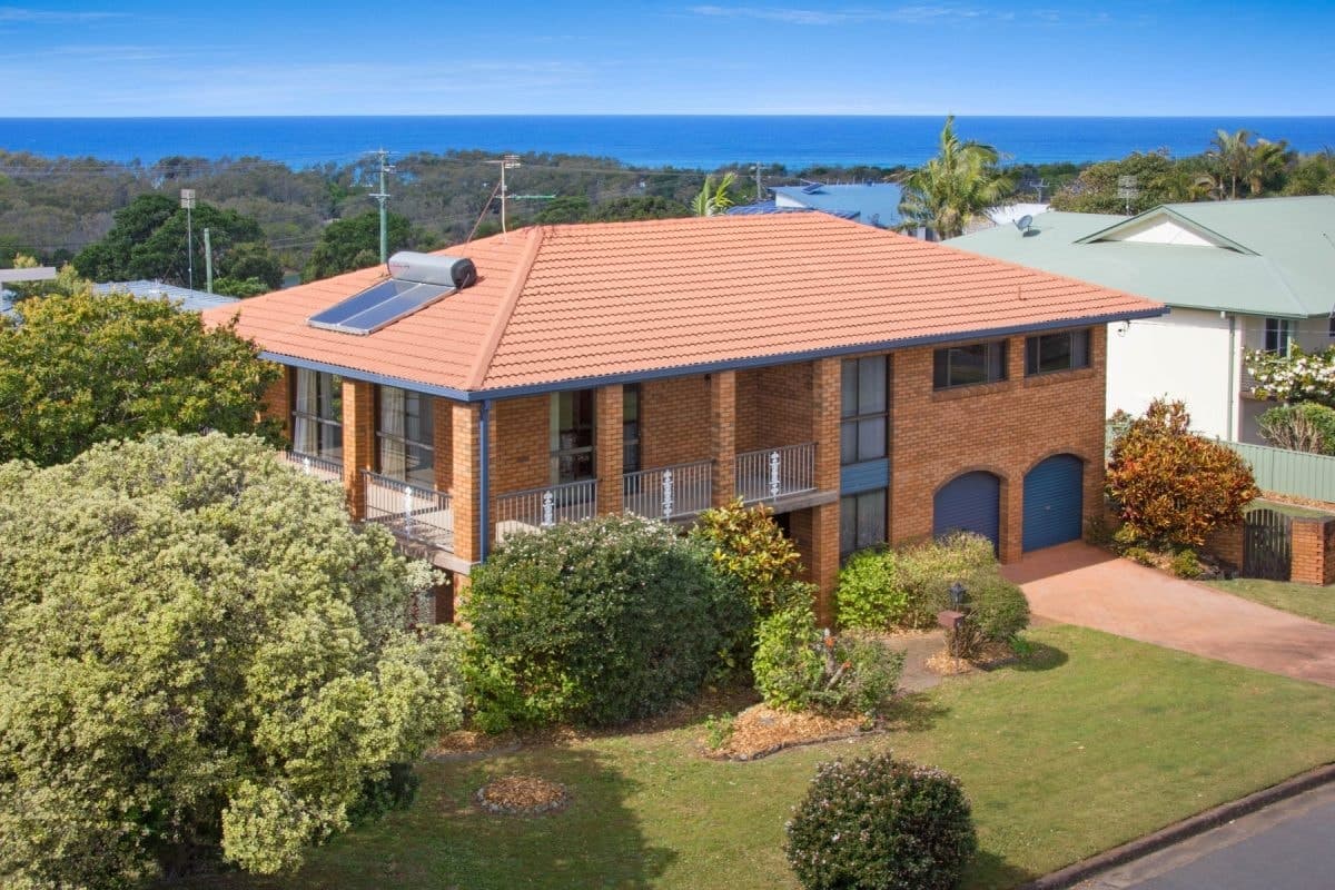 3 Viking Street, Kingscliff NSW 2487, Kingscliff - Thumbnail 6