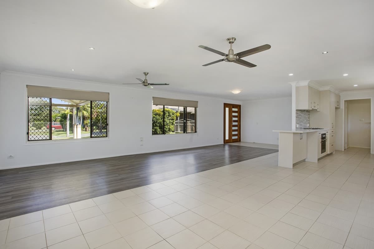 10 Quail Court, Burleigh Waters, Burleigh Waters - Thumbnail 3