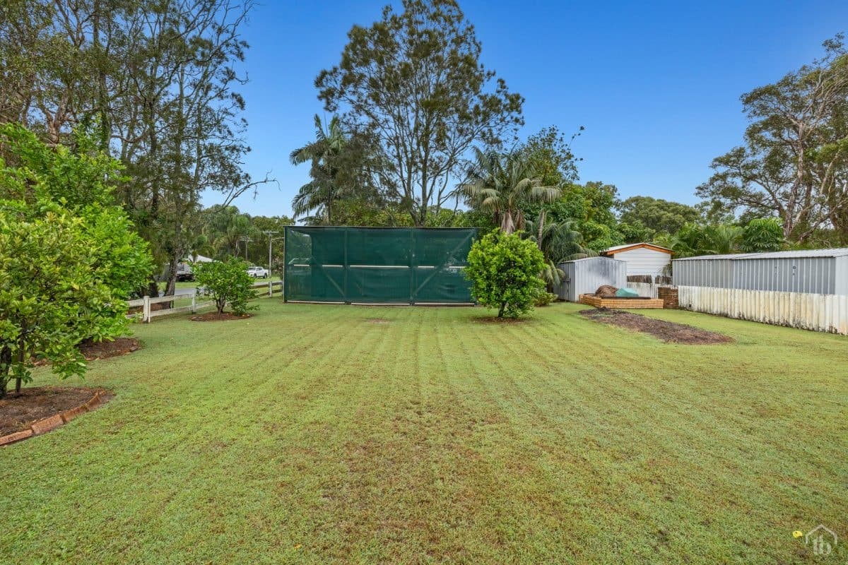 29 Wommin Bay Road, Chinderah NSW 2487, Chinderah - Image 1