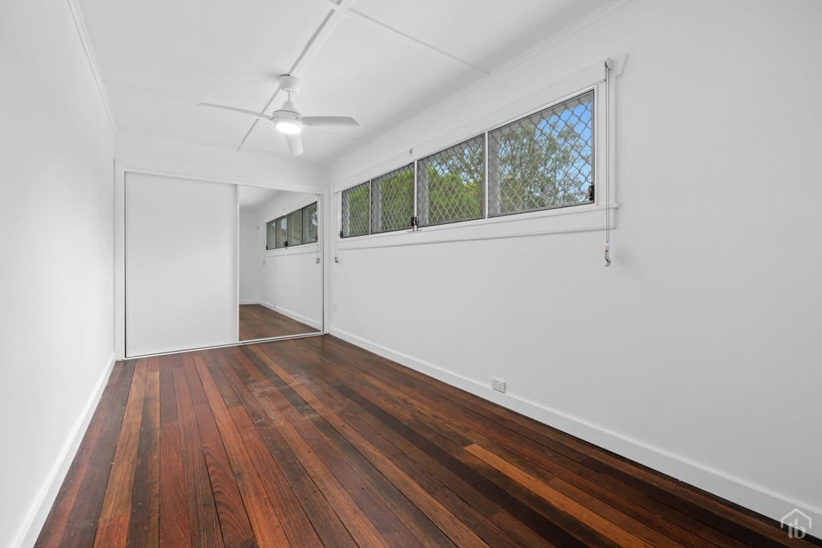29 Wommin Bay Road, Chinderah NSW 2487, Chinderah - Thumbnail 2