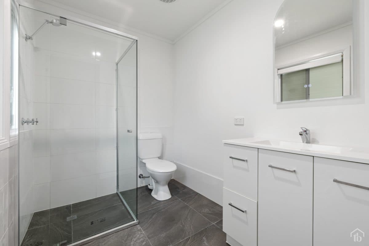 29 Wommin Bay Road, Chinderah NSW 2487, Chinderah - Thumbnail 4