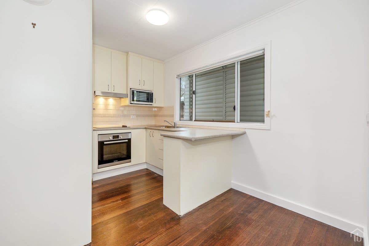 29 Wommin Bay Road, Chinderah NSW 2487, Chinderah - Thumbnail 5