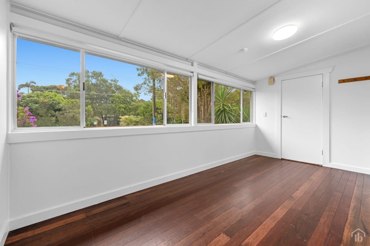 29 Wommin Bay Road, Chinderah NSW 2487, Chinderah - Thumbnail 6