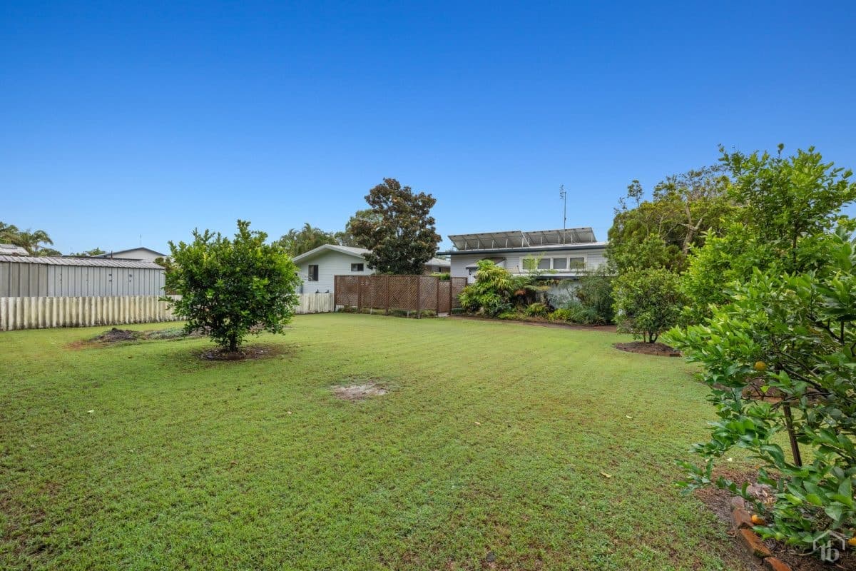 29 Wommin Bay Road, Chinderah NSW 2487, Chinderah - Thumbnail 8