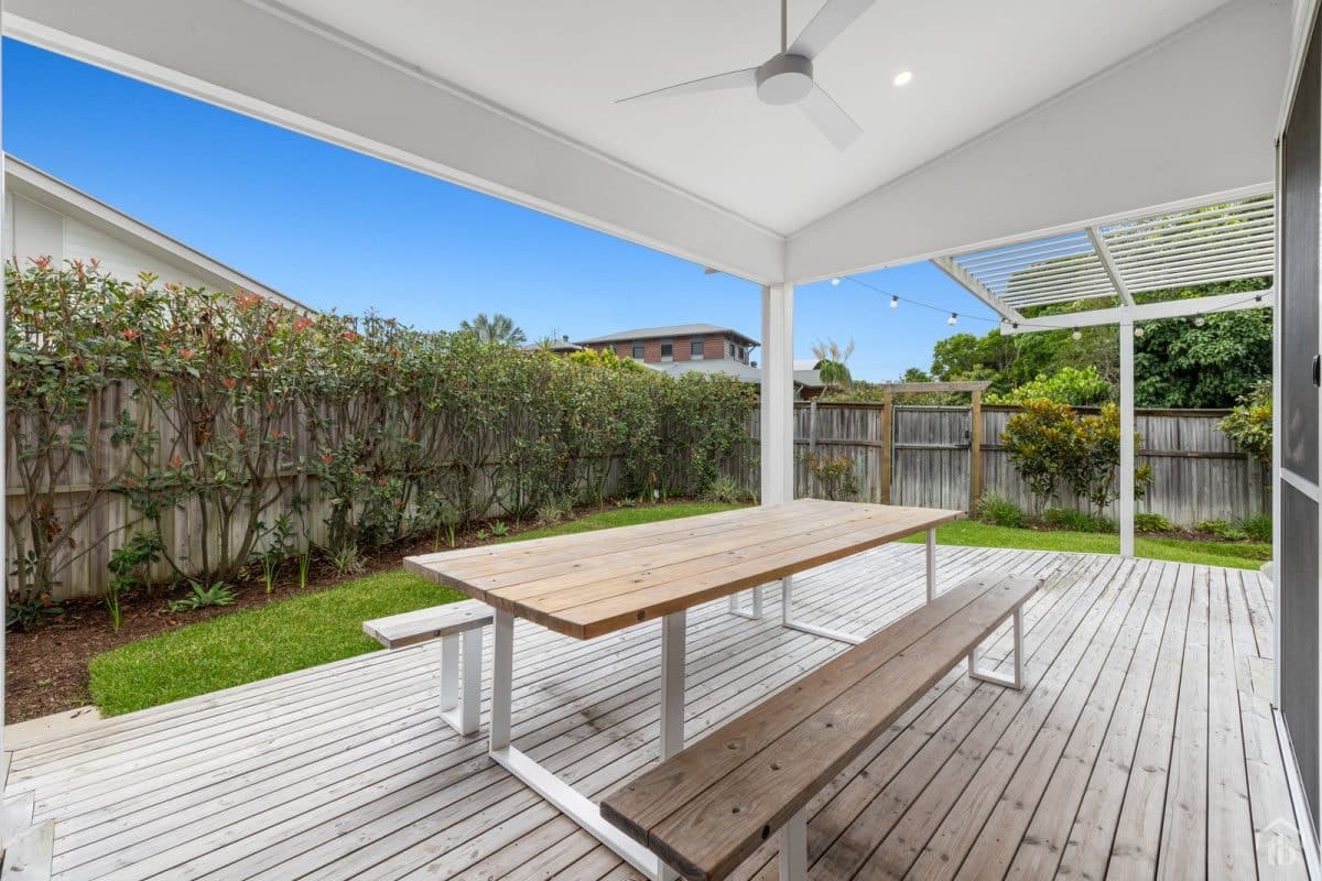 3 Pavilion Court, Casuarina NSW 2487, Casuarina - Image 1