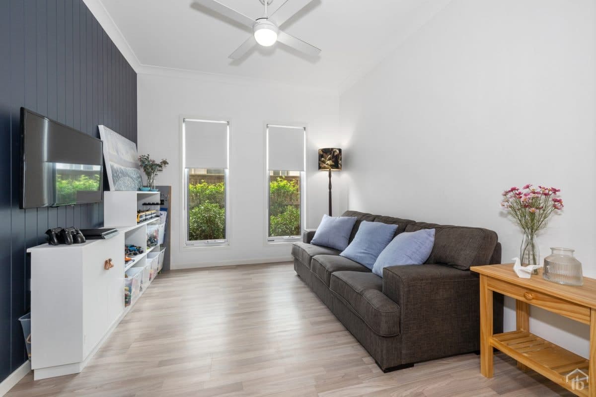3 Pavilion Court, Casuarina NSW 2487, Casuarina - Thumbnail 2