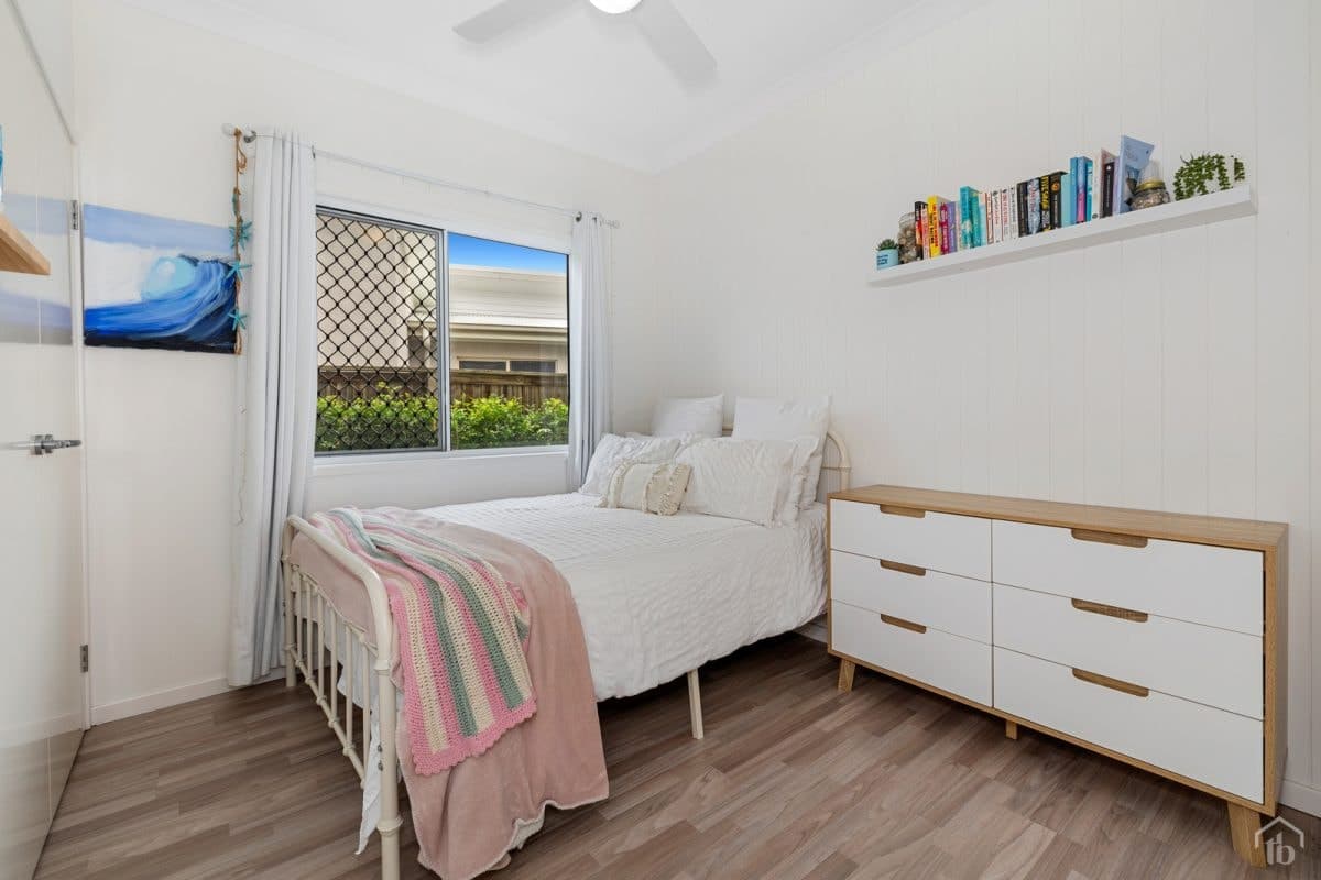 3 Pavilion Court, Casuarina NSW 2487, Casuarina - Thumbnail 3