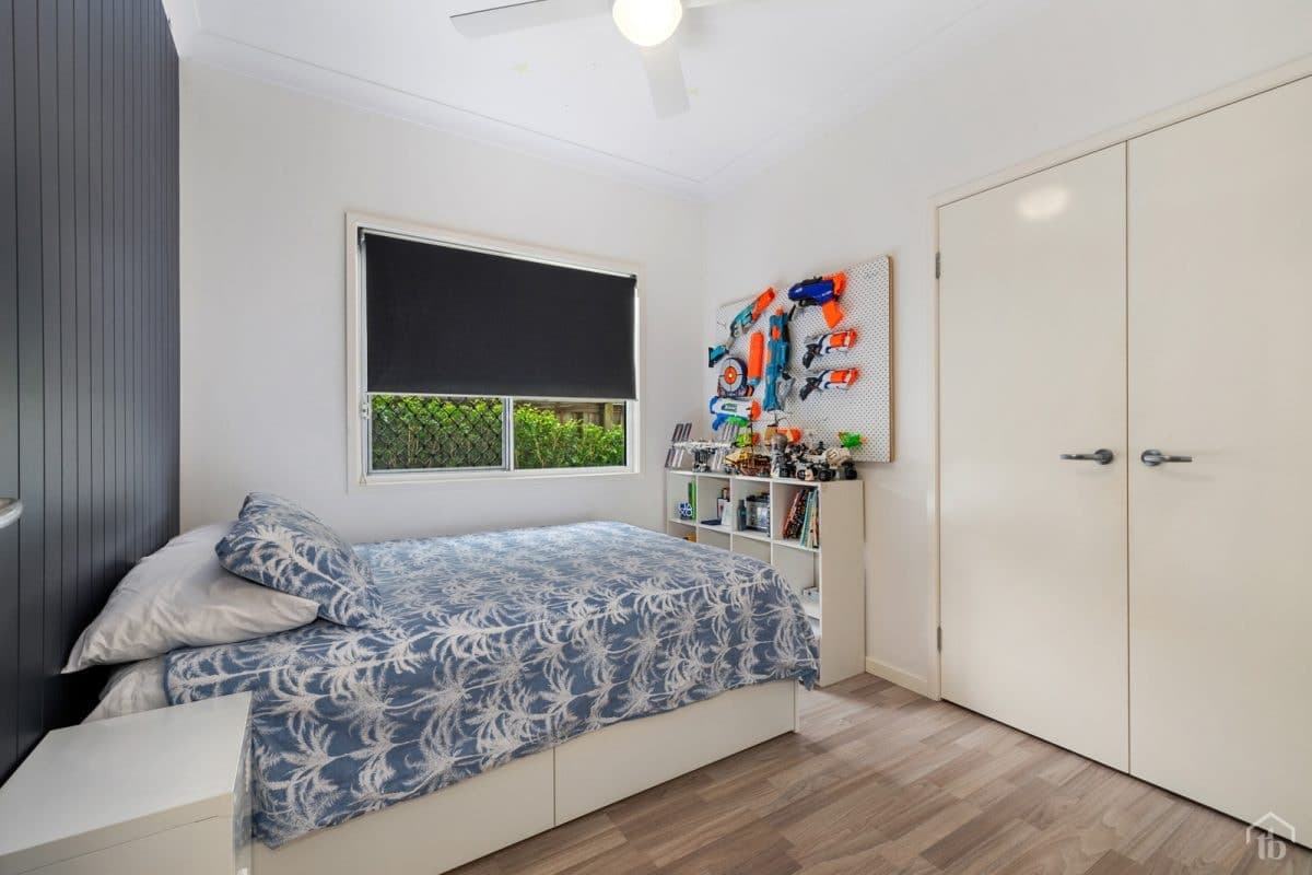3 Pavilion Court, Casuarina NSW 2487, Casuarina - Thumbnail 4