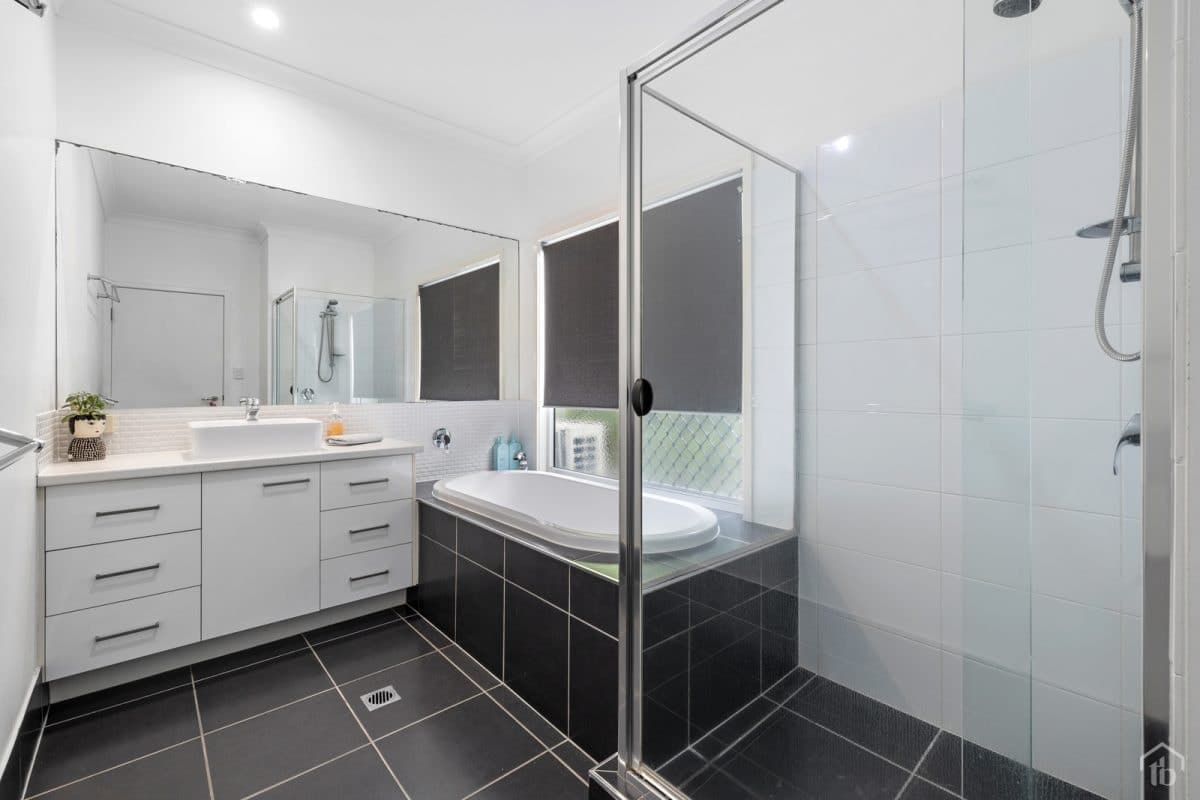 3 Pavilion Court, Casuarina NSW 2487, Casuarina - Thumbnail 5