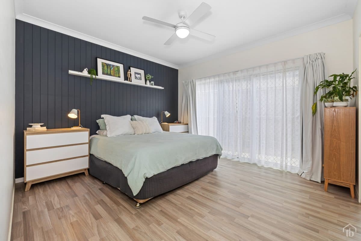 3 Pavilion Court, Casuarina NSW 2487, Casuarina - Thumbnail 6