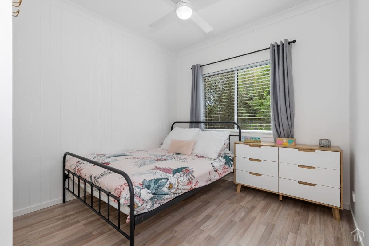 3 Pavilion Court, Casuarina NSW 2487, Casuarina - Thumbnail 7