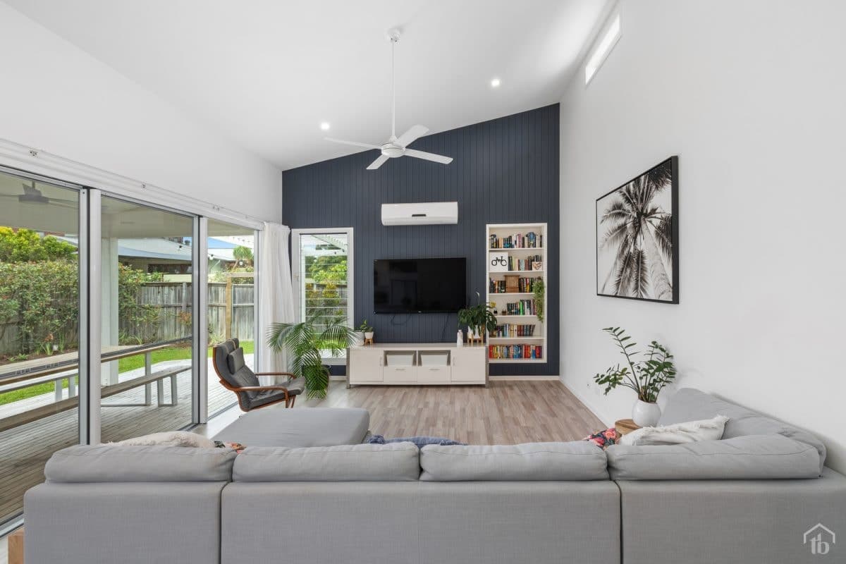 3 Pavilion Court, Casuarina NSW 2487, Casuarina - Thumbnail 8